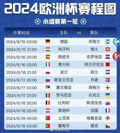 德国VS苏格兰比分预测_德国VS苏格兰比分预测直播