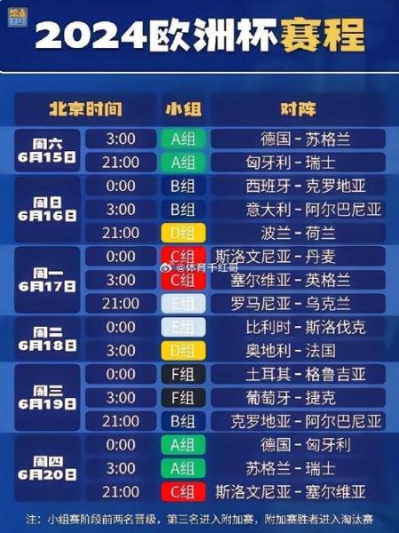 德国VS苏格兰比分预测_德国VS苏格兰比分预测直播_德国VS苏格兰比分预测录像回放