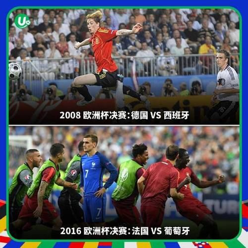 德国vs葡萄牙_德国vs葡萄牙直播_德国vs葡萄牙录像回放