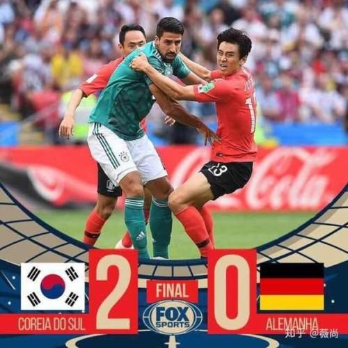 德国vs韩国_德国vs韩国直播_德国vs韩国免费在线观看