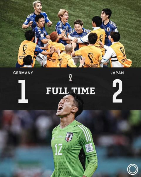 德国_德国直播_世界杯_世界杯免费在线观看