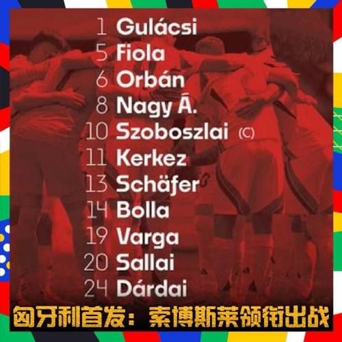 德国对匈牙利比分预测最新_德国对匈牙利比分预测最新直播_德国对匈牙利比分预测最新录像回放