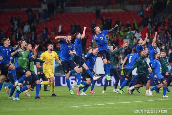 德国对意大利_德国对意大利直播_德国对意大利录像回放