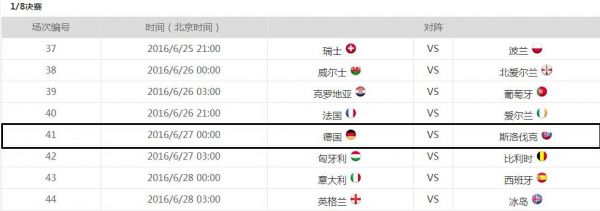 德国杯赛程比分_德国杯赛程比分直播_德国杯赛程比分录像回放
