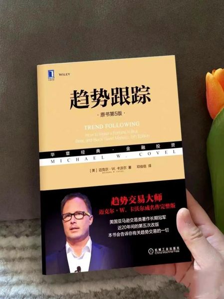 德鲁兹_德鲁兹直播_德鲁兹免费在线观看