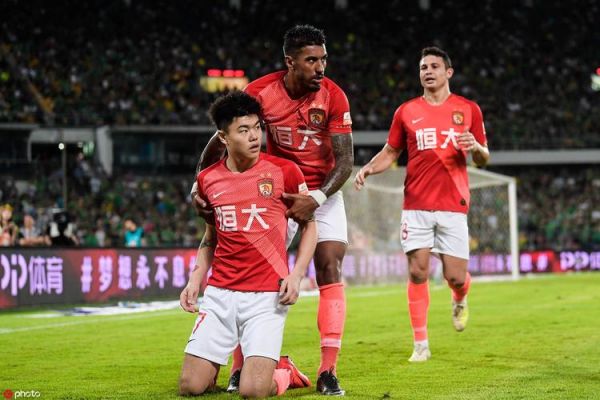 恒大3-1国安进决赛_恒大3-1国安进决赛直播_恒大3-1国安进决赛录像回放