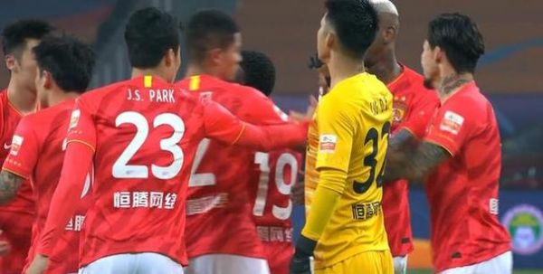 恒大3-1国安进决赛_恒大3-1国安进决赛直播_恒大3-1国安进决赛录像回放