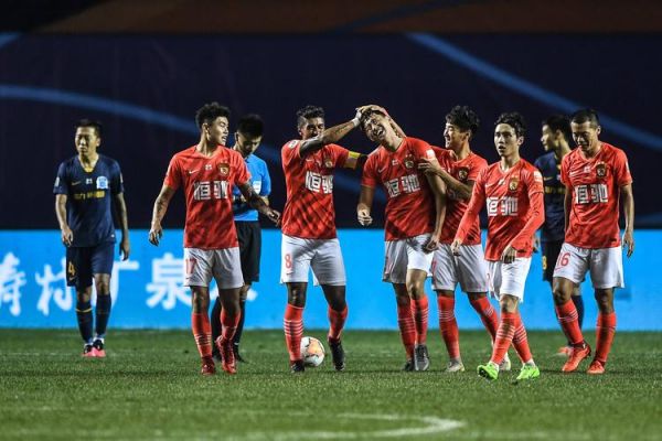 恒大5-0富力_恒大5-0富力直播_恒大5-0富力录像回放