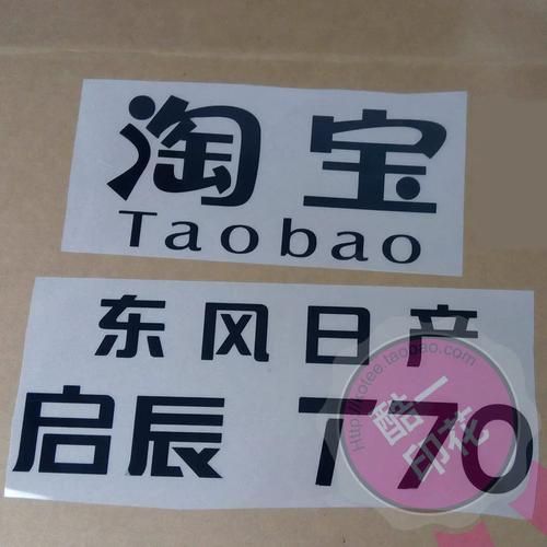恒大5-0富力_恒大5-0富力直播_恒大5-0富力录像回放