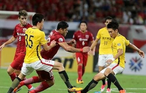 恒大vs上港直播_恒大vs上港直播免费在线观看_恒大vs上港直播录像回放