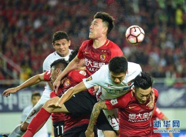 恒大vs上港直播_恒大vs上港直播免费在线观看_恒大vs上港直播录像回放
