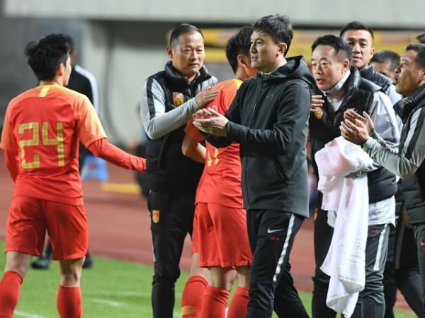恒大vs人和首发_恒大vs人和首发直播_恒大vs人和首发录像回放