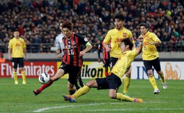 恒大vs首尔fc_恒大vs首尔fc直播_恒大vs首尔fc录像回放
