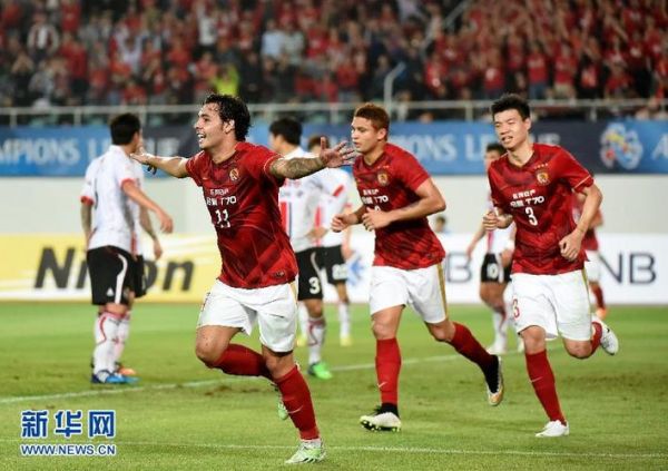 恒大vs首尔fc_恒大vs首尔fc直播_恒大vs首尔fc录像回放