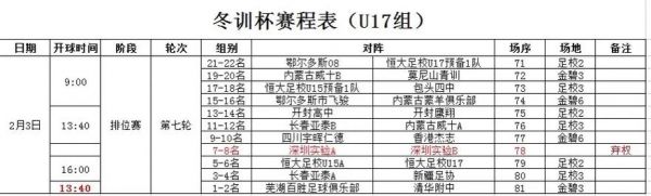 恒大比赛直播_恒大比赛直播直播_恒大比赛直播录像回放