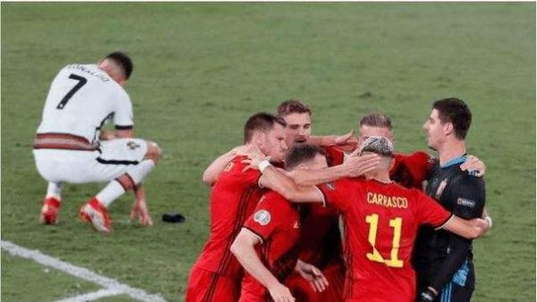 意大利vs比利时_意大利vs比利时直播_意大利vs比利时免费在线观看