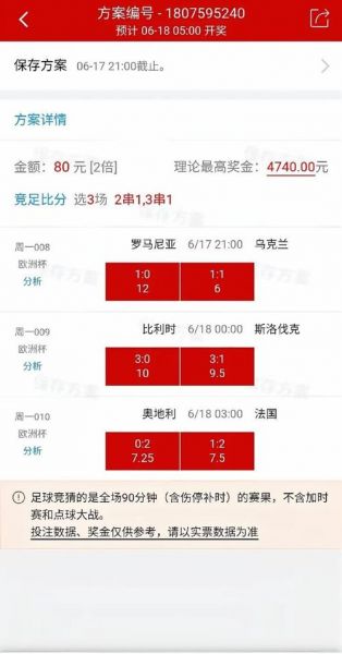 意大利vs比利时比分预测_意大利vs比利时比分预测直播_意大利vs比利时比分预测