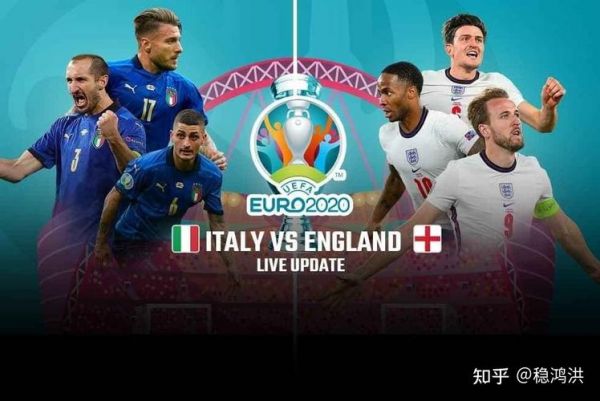意大利vs英格兰_意大利vs英格兰直播_意大利vs英格兰录像回放