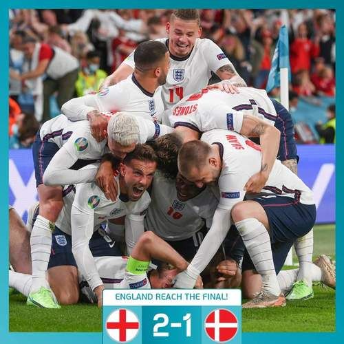 意大利_英格兰_意大利直播_英格兰免费在线观看