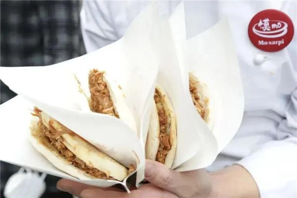意大利普拉托_意大利普拉托直播_意大利普拉托录像回放