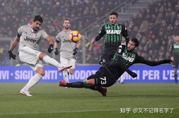 意甲那不勒斯6-1大胜萨索洛_意甲那不勒斯6-1大胜萨索洛直播_意甲那不勒斯6-1大胜萨索洛录像回放