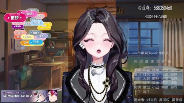 拉普拉塔大学生_拉普拉塔大学生直播_拉普拉塔大学生录像回放