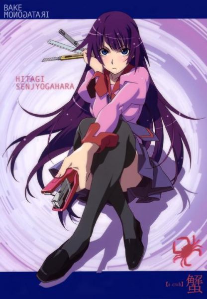 拉贾季奇_拉贾季奇直播_拉贾季奇录像回放
