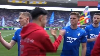 拜仁4-0霍芬海姆_拜仁4-0霍芬海姆直播_拜仁4-0霍芬海姆录像回放