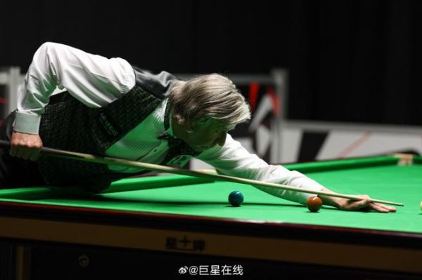 斯诺克今晚免费直播_斯诺克今晚免费直播直播_斯诺克今晚免费直播录像回放