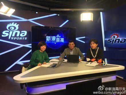 新浪电视直播_新浪电视直播直播_新浪电视直播免费在线观看