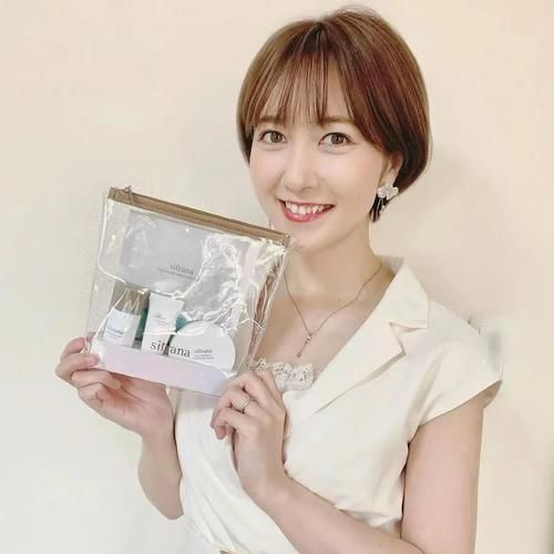 施萃娜_施萃娜直播_施萃娜