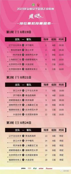 日乙联赛比分赛程2023_日乙联赛比分赛程2023直播_日乙联赛比分赛程2023录像回放