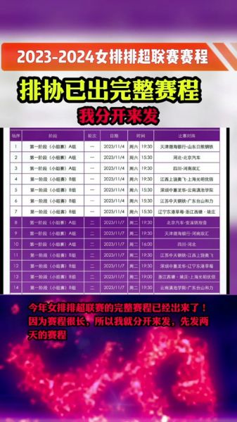 日乙联赛比分赛程2023_日乙联赛比分赛程2023直播_日乙联赛比分赛程2023录像回放