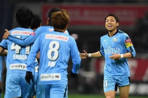 日本j1联赛_日本j1联赛直播_日本j1联赛录像回放