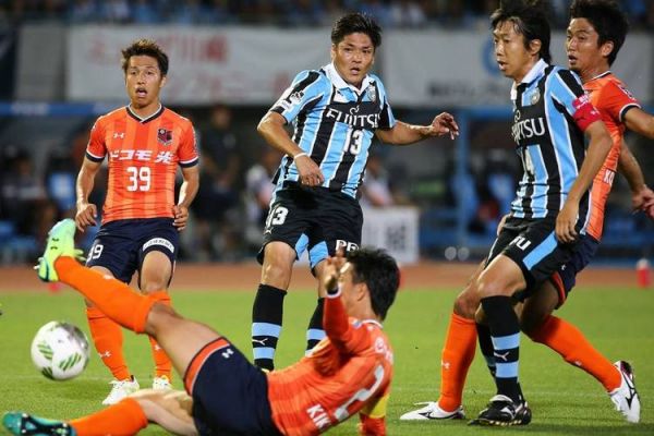 日本j1联赛_日本j1联赛直播_日本j1联赛录像回放