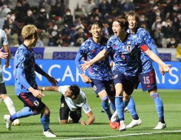 日本j联赛_日本j联赛直播_日本j联赛录像回放