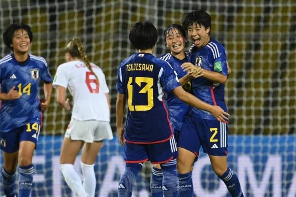 日本U17VS韩国U17_日本U17VS韩国U17直播_日本U17VS韩国U17录像回放