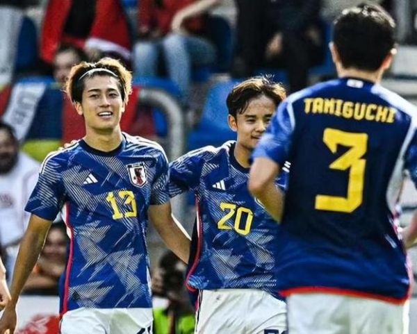 日本vs加拿大_日本vs加拿大直播_日本vs加拿大录像回放