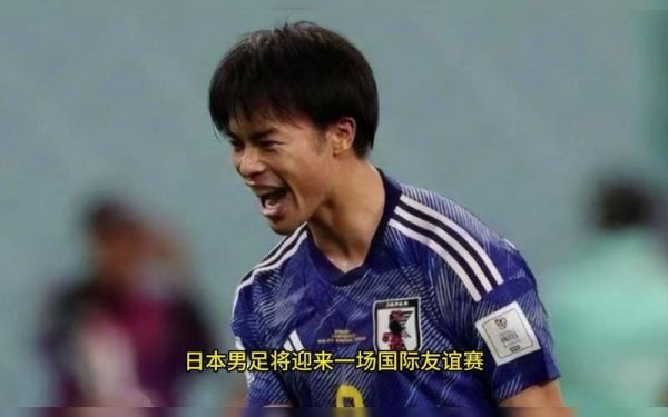 日本vs加拿大_日本vs加拿大直播_日本vs加拿大录像回放