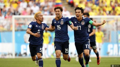 日本vs哥伦比亚_日本vs哥伦比亚直播_日本vs哥伦比亚免费在线观看