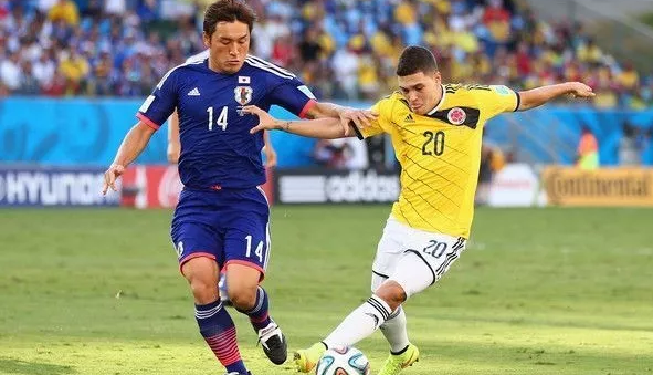 日本vs哥伦比亚预测_日本vs哥伦比亚预测直播_日本vs哥伦比亚预测免费在线观看