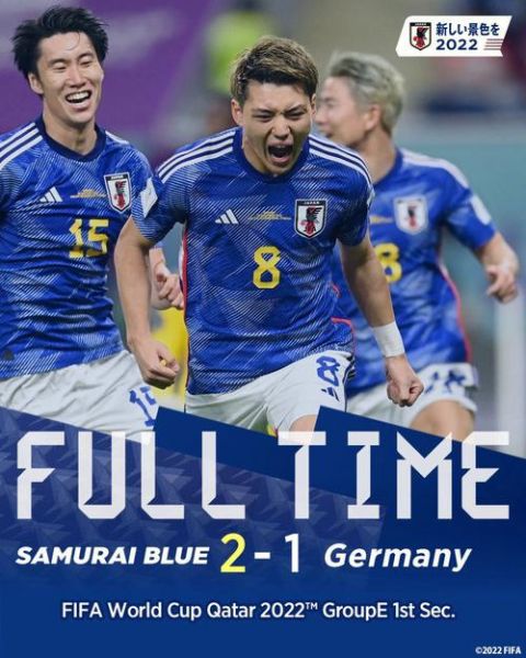 日本vs哥斯达黎加_日本vs哥斯达黎加直播_日本vs哥斯达黎加录像回放
