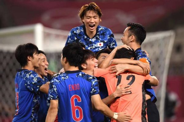 日本vs巴勒斯坦_日本vs巴勒斯坦直播_日本vs巴勒斯坦录像回放