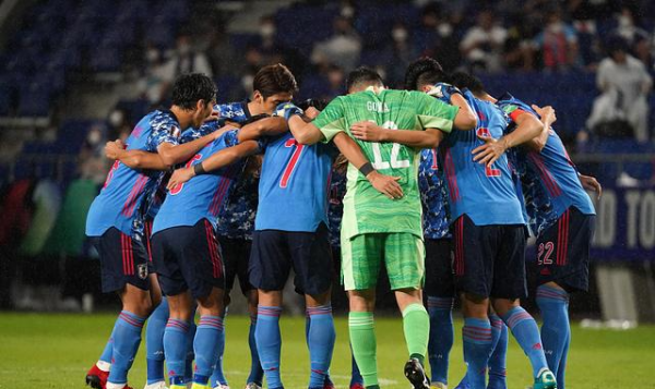 日本vs阿曼直播_日本vs阿曼直播免费在线观看_日本vs阿曼直播录像回放