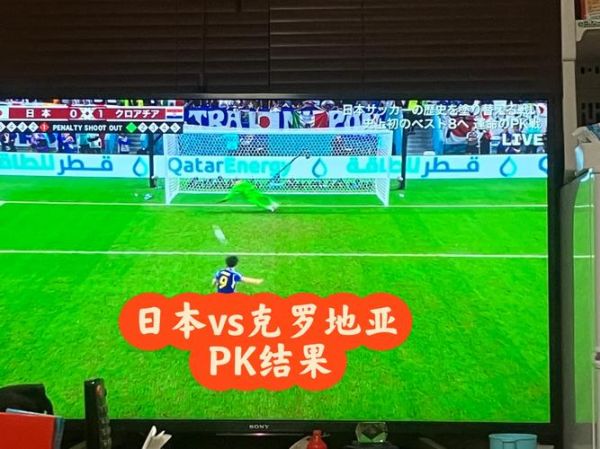 日本克罗地亚预测_日本克罗地亚预测直播_日本克罗地亚预测录像回放