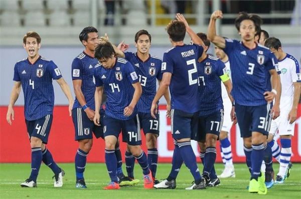 日本对克罗地亚_日本对克罗地亚直播_日本对克罗地亚录像回放