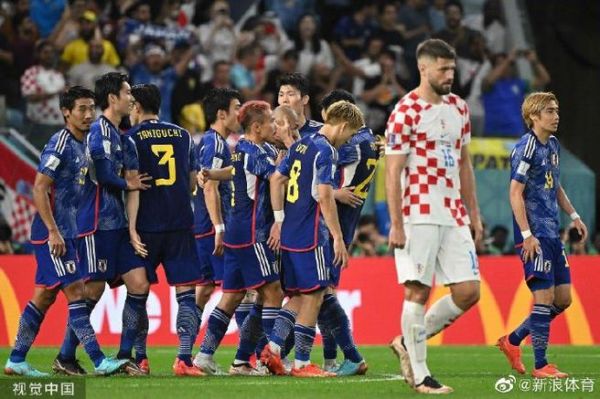 日本对克罗地亚世界杯_日本对克罗地亚世界杯直播_日本对克罗地亚世界杯录像回放