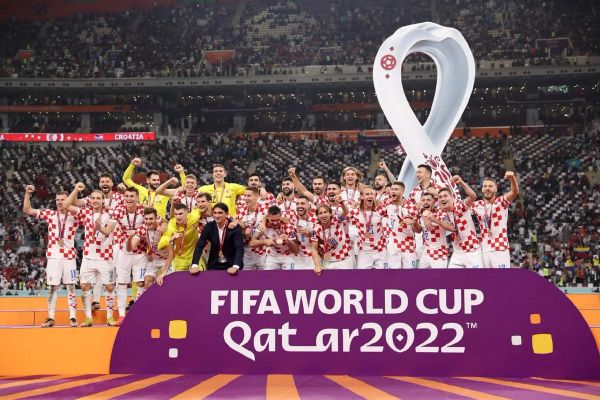日本对克罗地亚世界杯_日本对克罗地亚世界杯直播_日本对克罗地亚世界杯录像回放