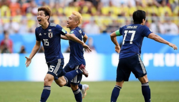 日本对澳大利亚_日本对澳大利亚直播_日本对澳大利亚录像回放