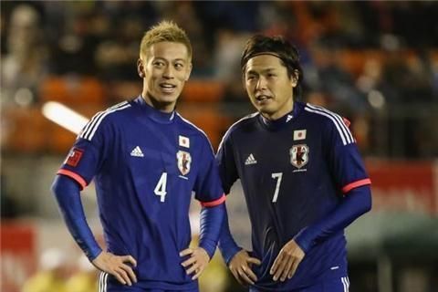 日本对科特迪瓦_日本对科特迪瓦直播_日本对科特迪瓦录像回放